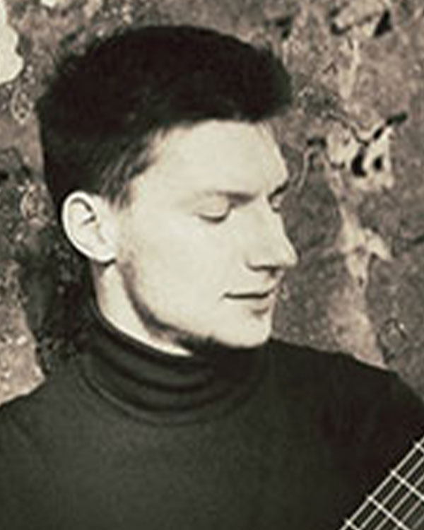 Vladislav-Federov