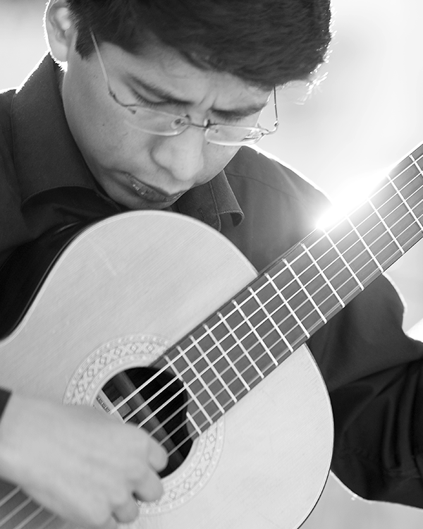Fidel_Ramirez