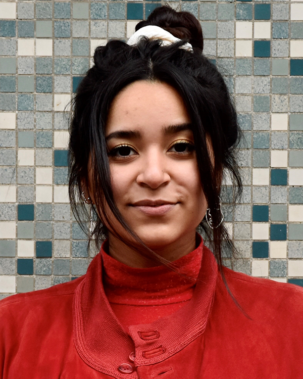 Ornella-Tobar-Gaete2
